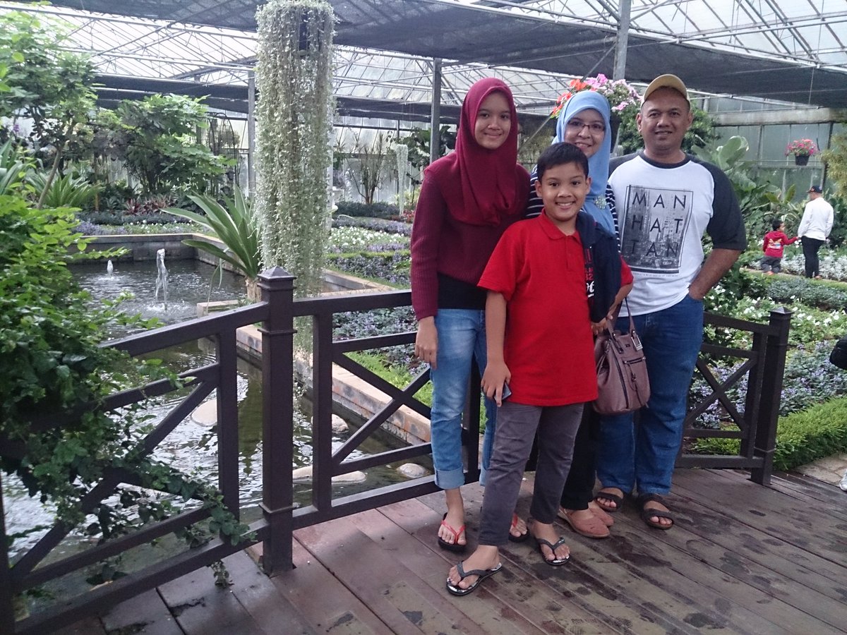 moektihalid's tweet photo. https://t.co/ipmX9TXNuq