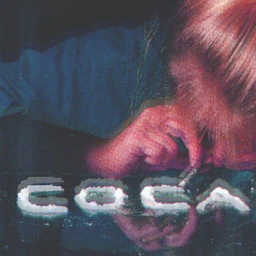 TheBuzzinBox's tweet photo. .@worldfamousrose is back with a fresh new joint, "Coca." #SeanRose #Coca (Listen Here: https://t.co/q3Qf58bh4Y) https://t.co/gx9oSf5t2E