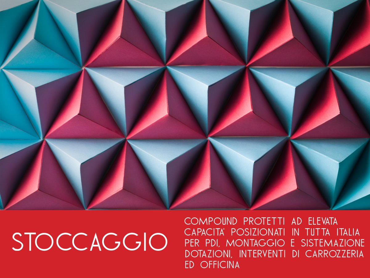YEScargo's tweet photo. Le attività che svolgiamo all'interno della nostra azienda. Scopri di più allo stand n.28 #ADD16  @Quintegia #Verona https://t.co/jnGNOUZHgv