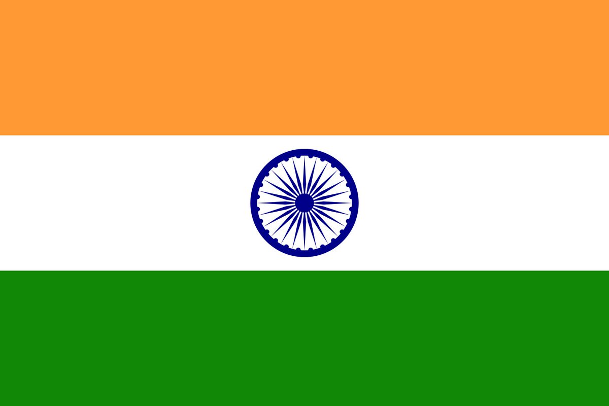 tradegovuk_EE's tweet photo. #UKTI_ExportOpps India – Large Engineering Company Looking For  UK #Smart Meters https://t.co/7zF1IprBz6 https://t.co/DMdlFEDYyR