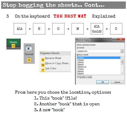 Finance_By_Num's tweet photo. As promised, our favorite. Which is yours? Any #excel Q's pls ask? #GETOFFTHEMOUSE  #BN0 #microsoftexcel #brighton https://t.co/6JKvjysFmT