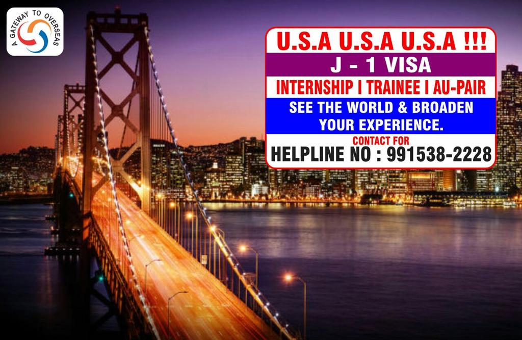 info_cgvs's tweet photo. #J-1 #VISA #USA https://t.co/YBZECAc4Al