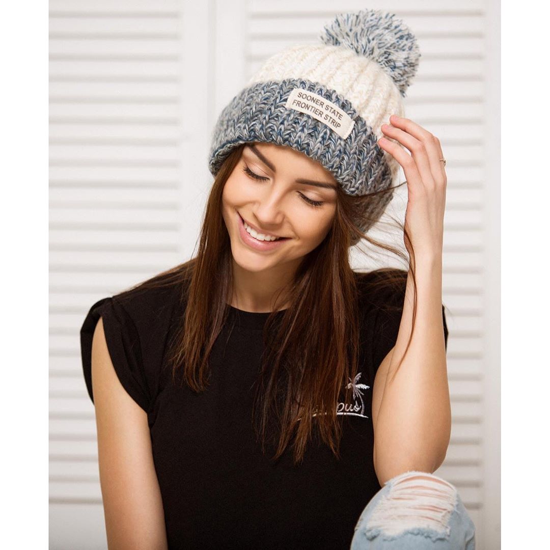 lttlecaesar's tweet image. Free sex with beautiful girls.