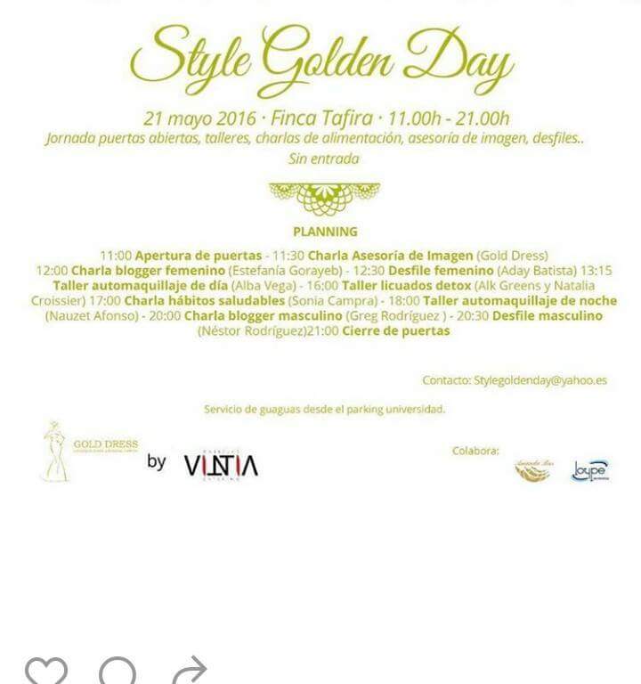 cajitapresumida's tweet photo. Estaremos 🎁🎁en el stand de
@eljardindeico
Os esperamos
#laspalmasdegrancanaria #stylegoldenday https://t.co/z16wSOEfAE