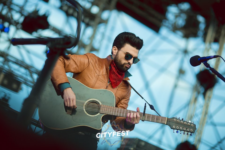 ReadyToC's tweet photo. CITYFEST

https://t.co/KkrSCZ5QQd
https://t.co/tEKrS2wBhT
https://t.co/IFbuHbL8yl

#cityfest16 https://t.co/9LrHg1MMjR