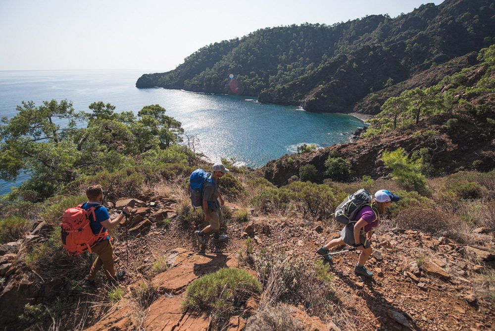 ICYMI - the <a href="/backpackermag/">Backpacker Magazine</a> Editor's Choice Awards included both the Tilopa &amp; Sukha s.fstopgear.com/lM6P