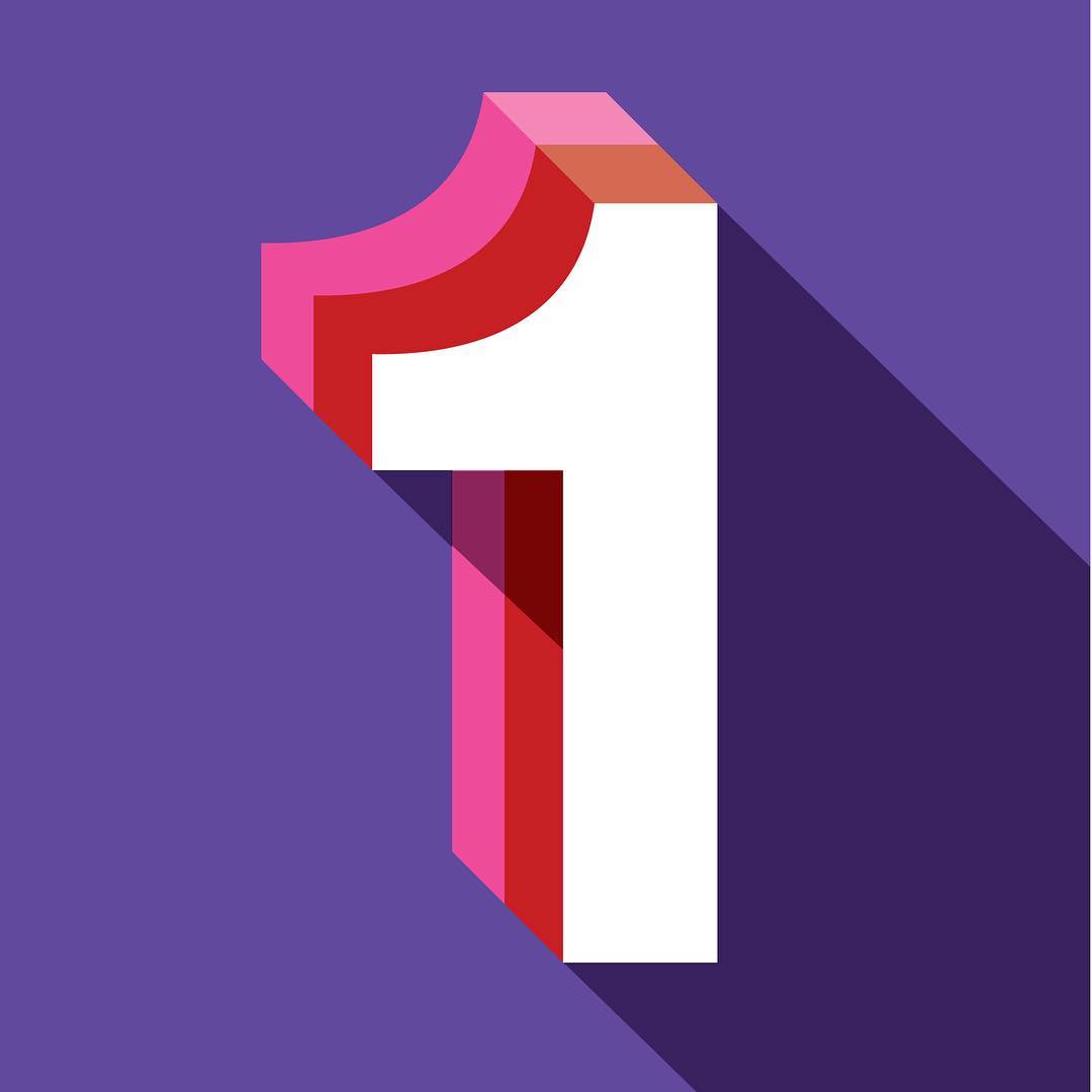 Het snelste internet van Nederland van DDS. Supersnel #glasvezel in Gouda en omstreken, tot 1 Gigabyte per seconde.