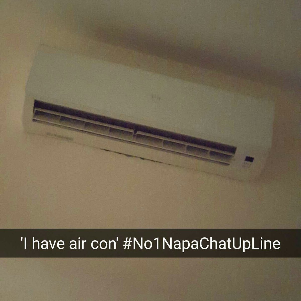 ayianapa's tweet photo. The only wingman you'll need in Ayia Napa https://t.co/V5joedcqQ6
