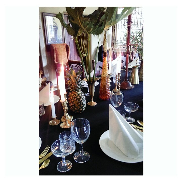 Lullabyinc's tweet photo. Decadent details @voewoodthehouse  @littlelendingco @SwaffhamFlorist  #styling #photoshoot #norfolk https://t.co/2Yii4D6pmp