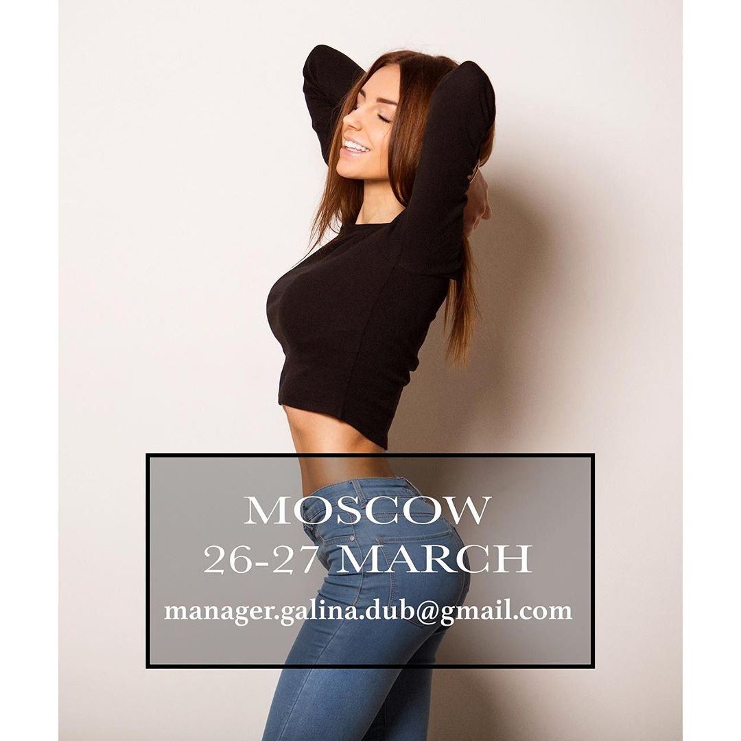 lttlecaesar's tweet image. Hi, I want to engage in virtual sex