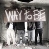 crrankyfm's tweet photo. New Alternative album on iTunes Music: Way to Be - My Friday Anthem https://t.co/grESE9Rh0n https://t.co/4GJggQsPLT