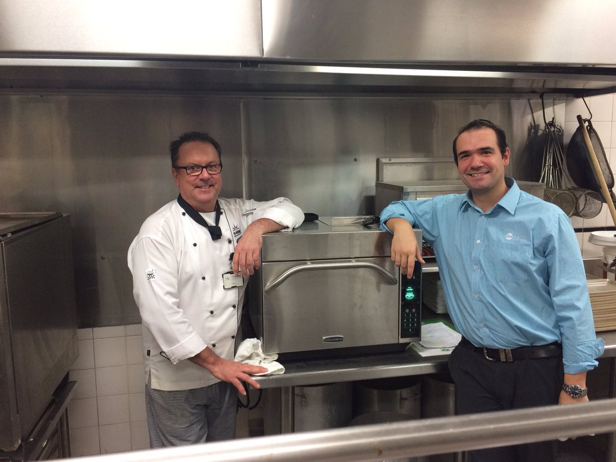 mathieu astier tweet media