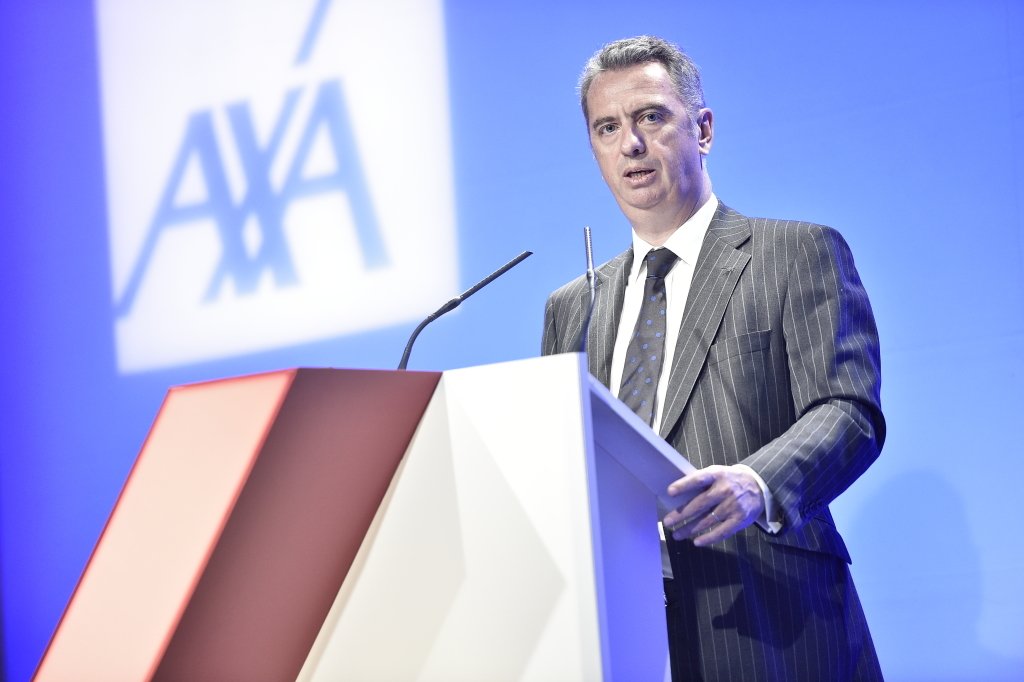 NMoreau_JM's tweet image. Clap de fin pour moi chez #AXA après un festival de 25 belles années. Impatient de la suite ...#énergie