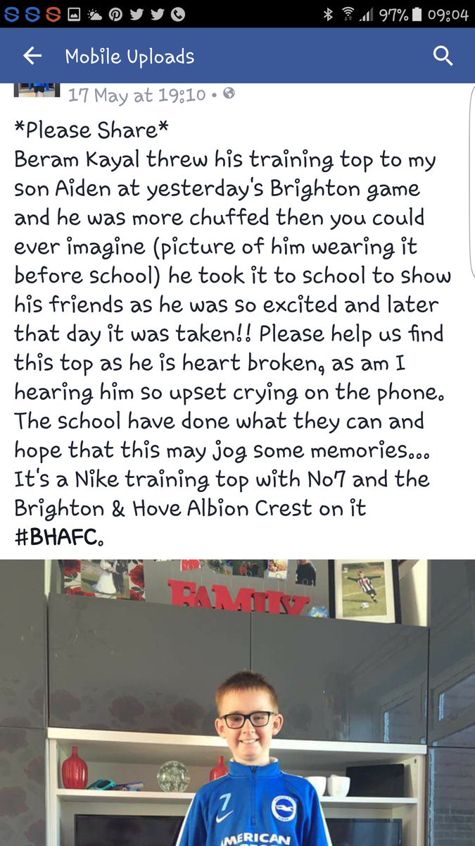 Keiran miles tweet media