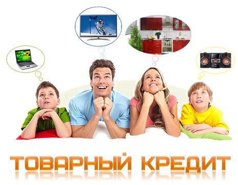 КРФПИЖСС (@krfpigss) on Twitter photo 