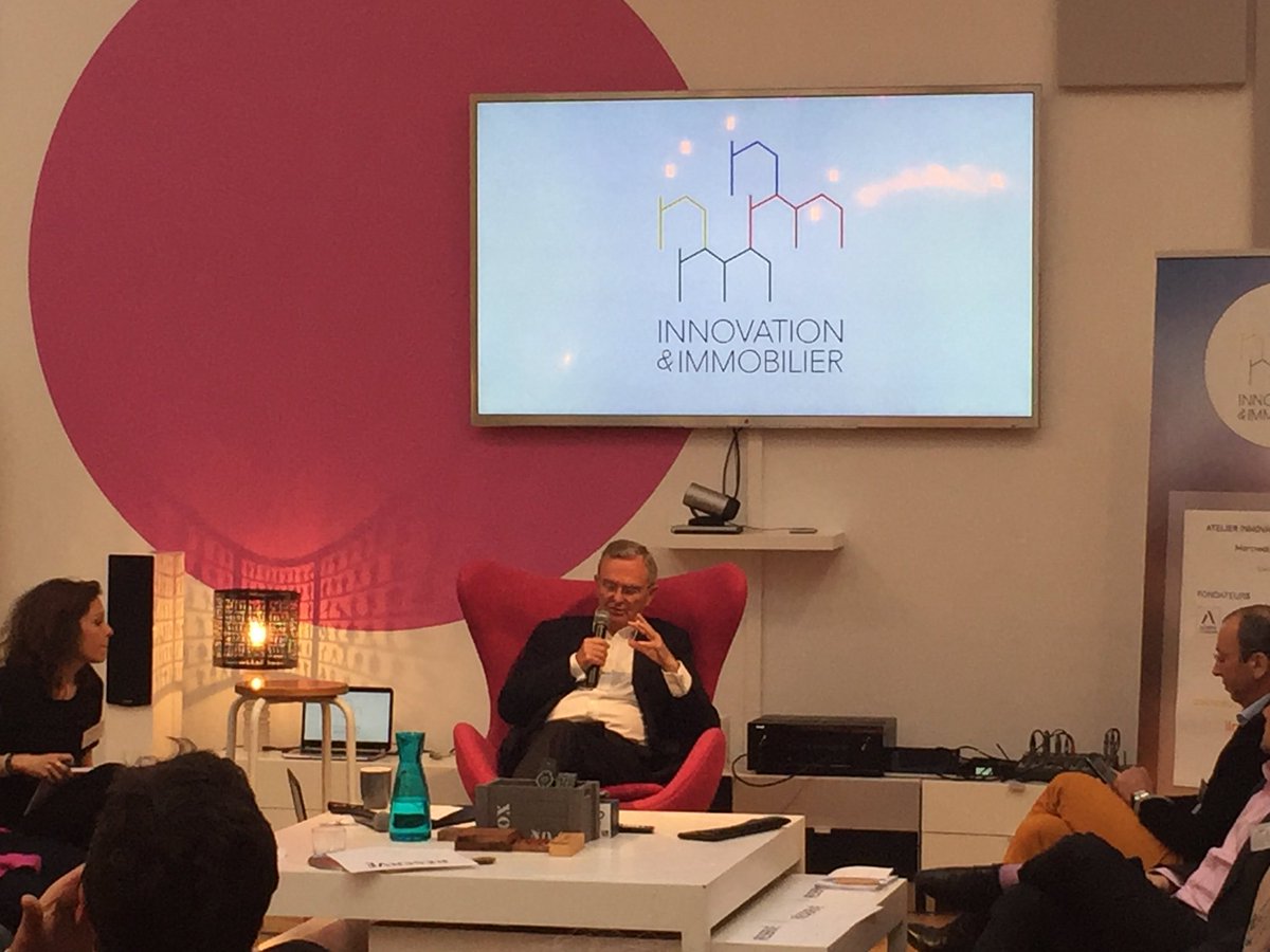 Audrey Tranchandon tweet media