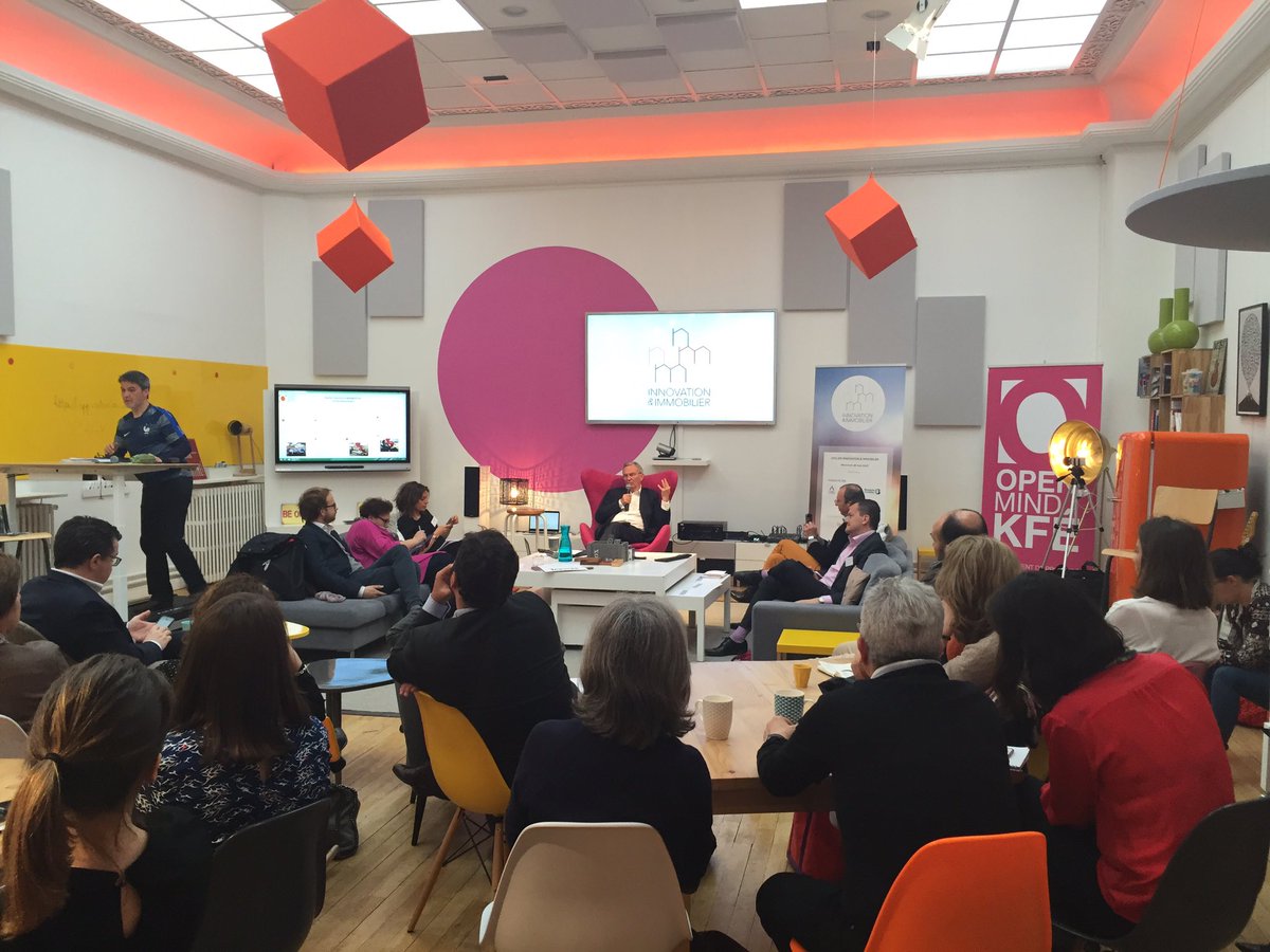 Audrey Tranchandon tweet media