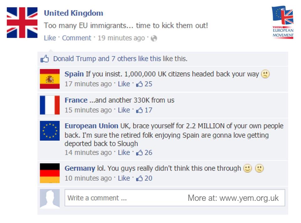 JJPARKI's tweet photo. #UK #EU #EUref #referendum #23June #23rdJune2016 #UnitedKingdom #EuropeanUnion https://t.co/BbtyALnCTw