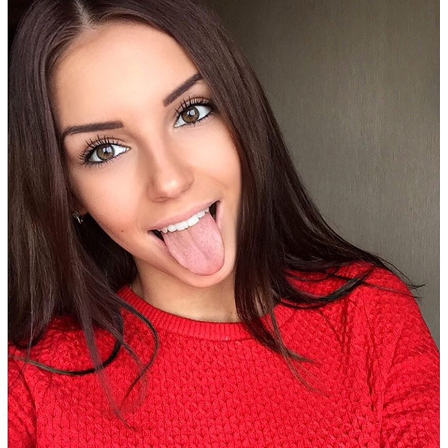 lttlecaesar's tweet image. Hi, I'm looking for you, writ� m�