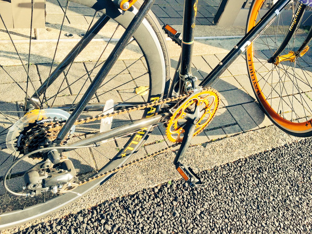 bike stores in my area