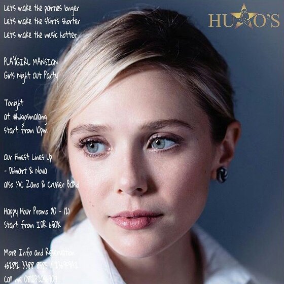 #playgirlMANSION <a href="/HugosMalang/">Hugos Malang</a> w/ <a href="/dinar_kemana_ya/">Dinar Kah</a> <a href="/novaGHOT/">nova bukabu</a> <a href="/nickohugos/">Nicko_hugo's</a> <a href="/sitaguardiola/">Sitaguardiola</a> <a href="/mr_ragiel/">PetteR HuGo'S</a> <a href="/heru_hugos/">Heru Dharma</a>