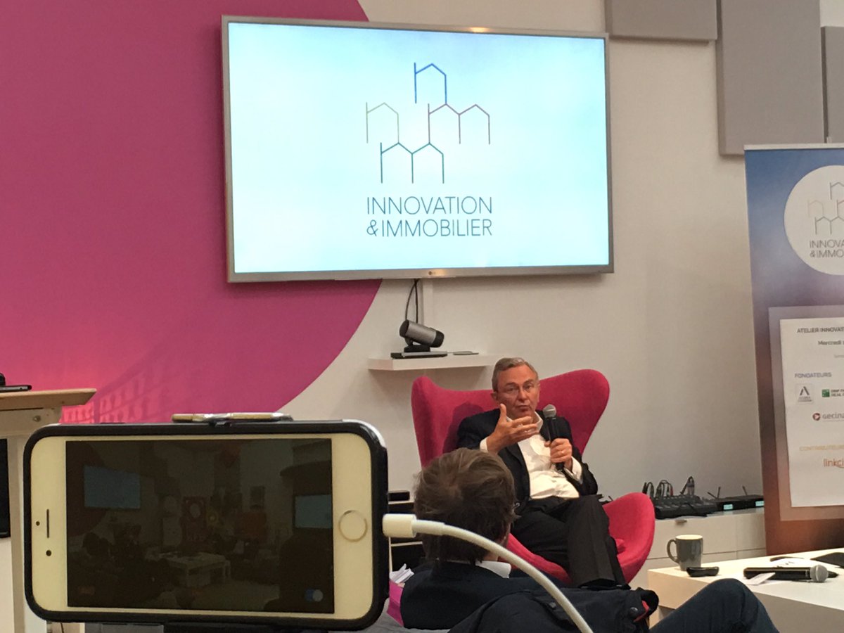 Jean-François GRAZI tweet media