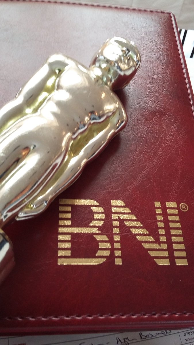 Jennifer_C_Nash's tweet photo. @DiamondBni Oscar winner for my presentation on dementia awareness! Join @ClaphamandC for our next session June 15. https://t.co/rGvW9zx7Ez