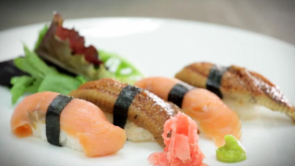 Dzaky666 (@dzaky_wh) on Twitter photo 