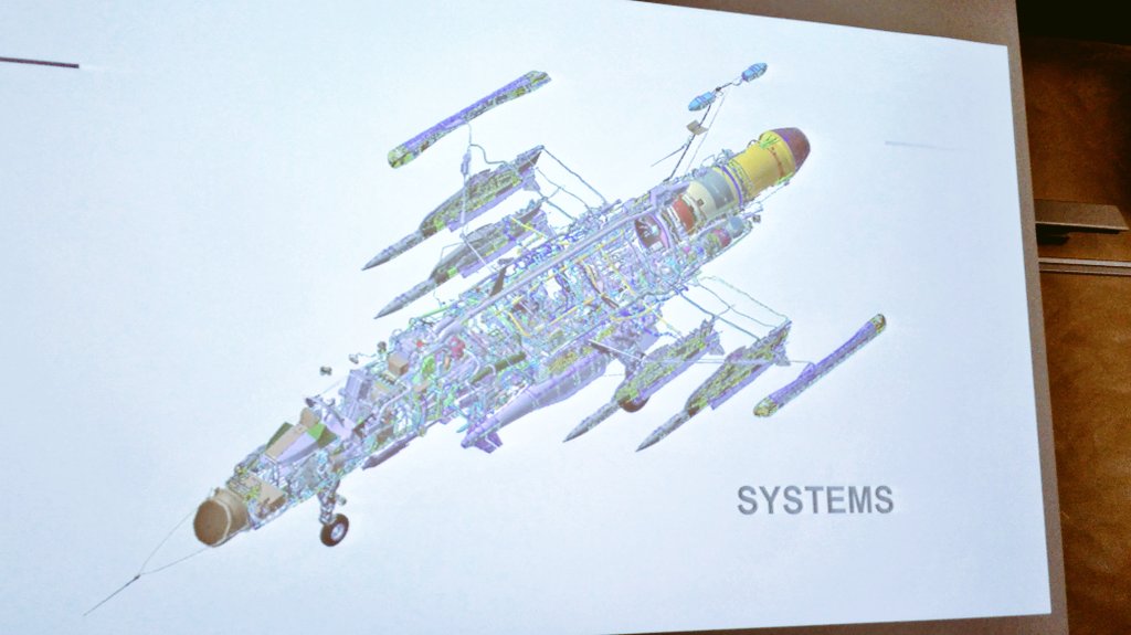 CiuYrhKWkAAm0FB.jpg:large