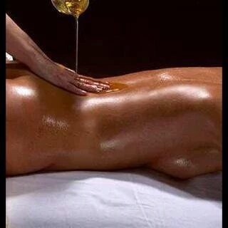 مساج استرخائي الطايف