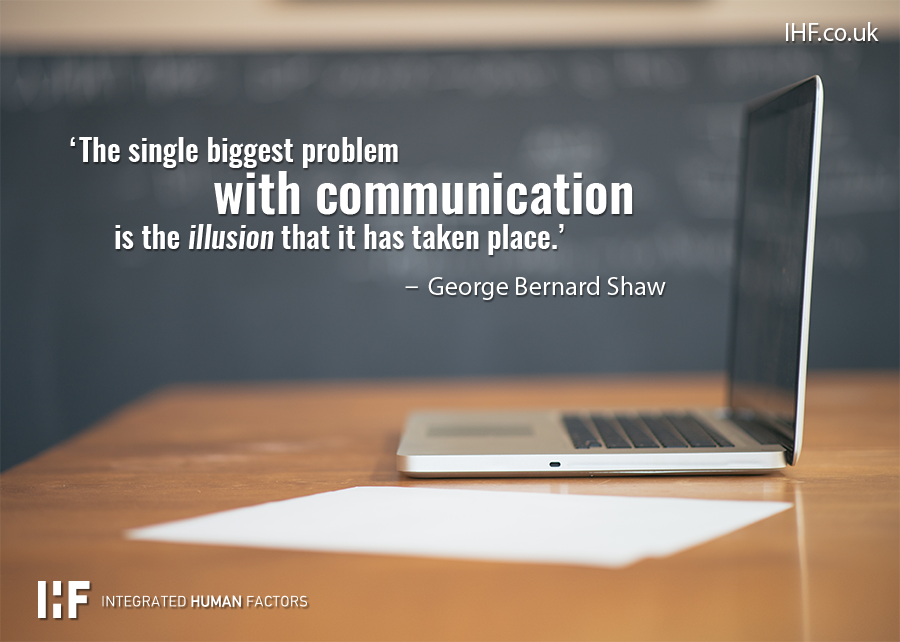A little wisdom for your Wednesday. ow.ly/jwxj300jFjB