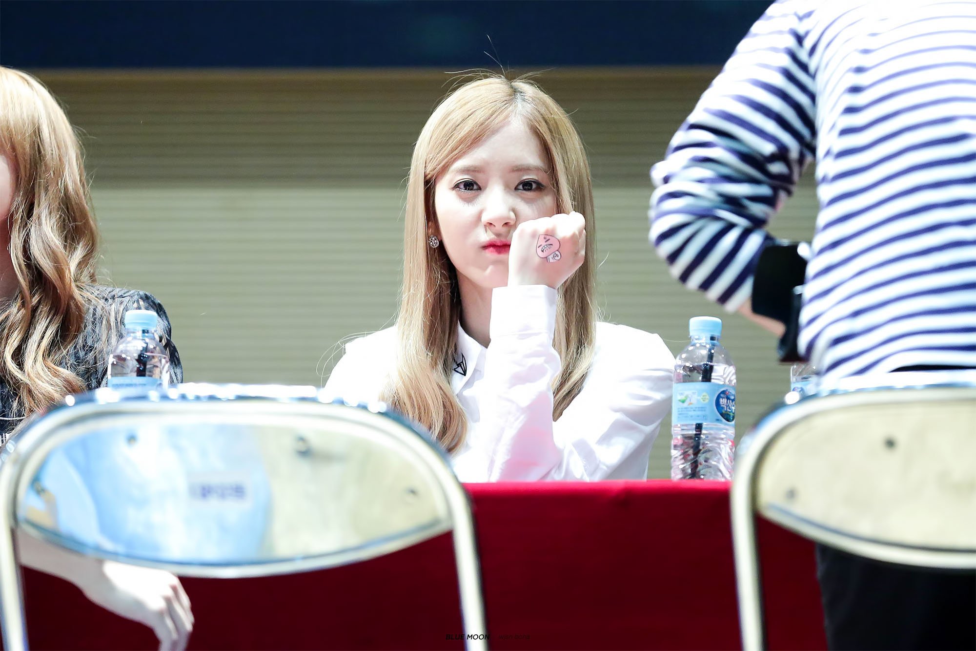 CiuZLkRXEAA4OcL.jpg:large