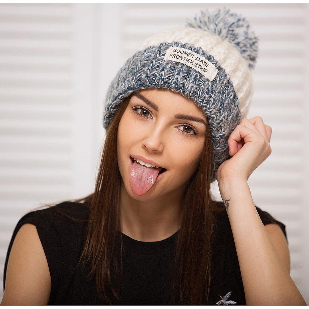 lttlecaesar's tweet image. Hi, I want to engage in virtual sex