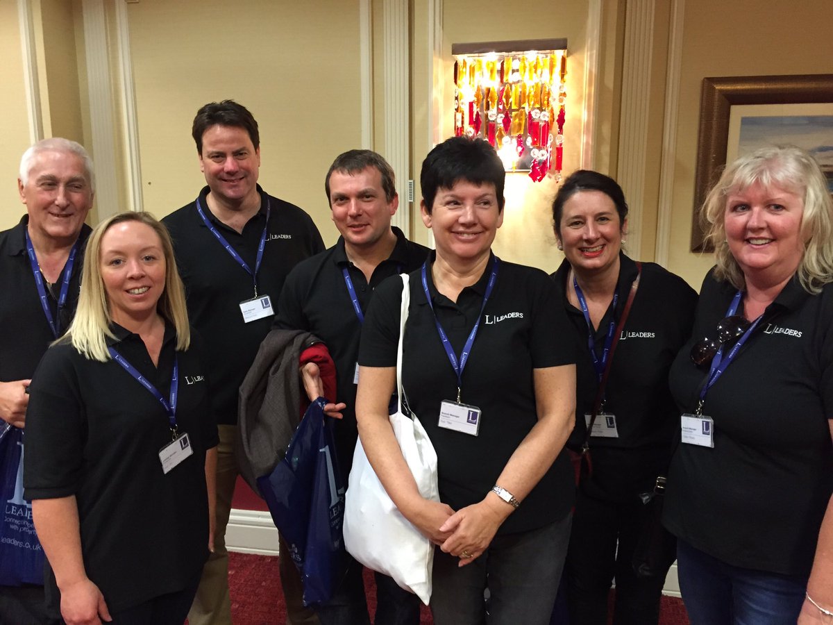 Team#upforthechallenge <a href="/LeadersTOTT/">TogetherStronger</a> <a href="/IanCope/">Ian Cope</a> <a href="/marcus_foot/">Marcus Foot</a> <a href="/vanessajpotter/">Vanessa Potter</a> <a href="/Kim_sim77/">Kim Sim</a>