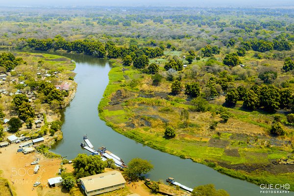 RSSBerlin's tweet photo. #Eperience #Beauty - #SouthSudan #travel #photography #photooftheday #travelphotography by Gije #nature #tourism https://t.co/LNGdeieiim