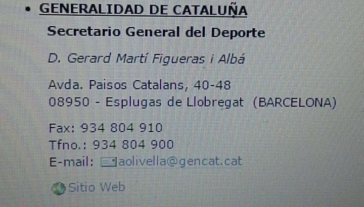 programasao3b tweet picture