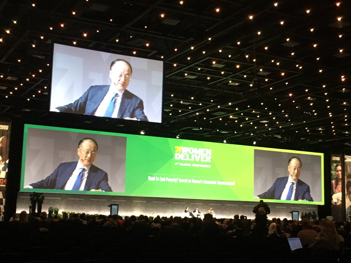 Samukeliso Dube tweet media