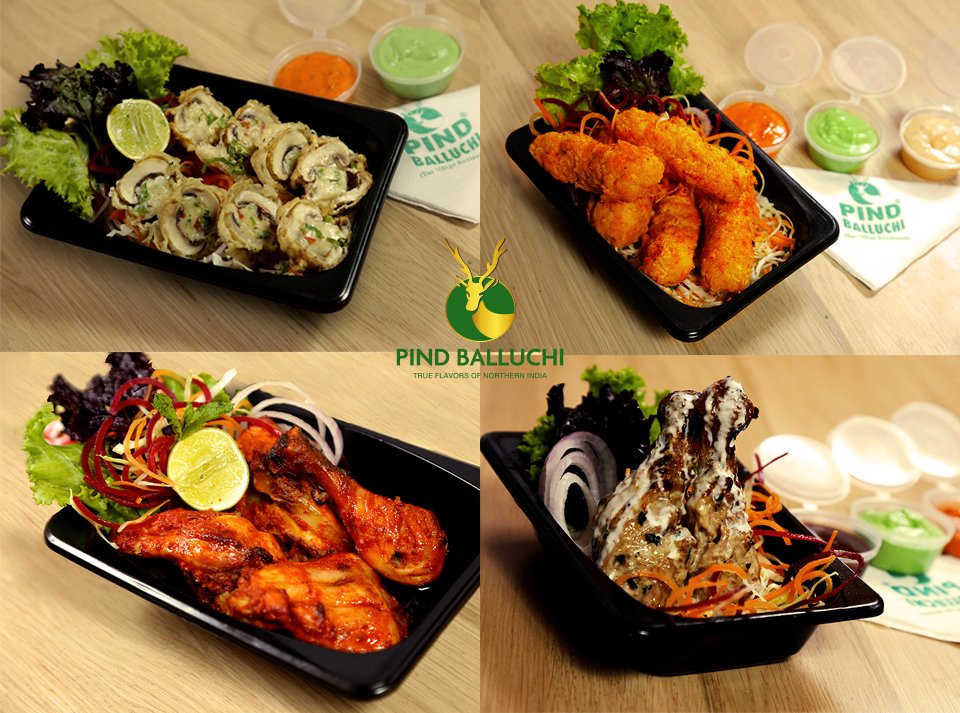 Pind Balluchi tweet media