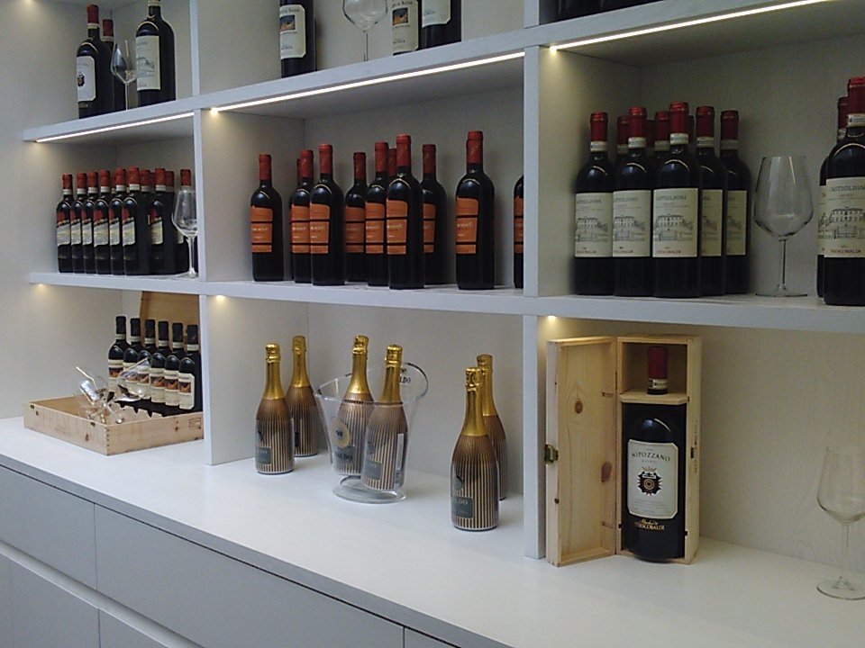 cortedebicci's tweet image. #cortede&apos;bicci #food #bestlocation