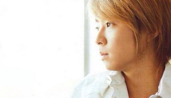 味噌紀 Twitterissa 金髪みそき好きやわぁ またやってくんないかなぁー 嵐 相葉雅紀 相葉 相葉くん 相葉ちゃん アイバ みそき 味噌紀 金髪