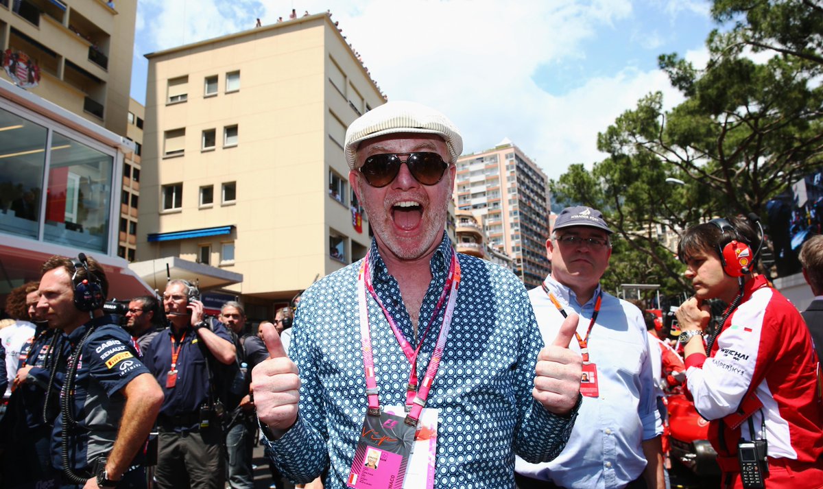 bet365Gaming's tweet image. 🚗 Which are you most looking forward to? 🚗

RT - Clarkson, Hammond &amp;amp; May's new show
❤ - Chris Evans' Top Gear