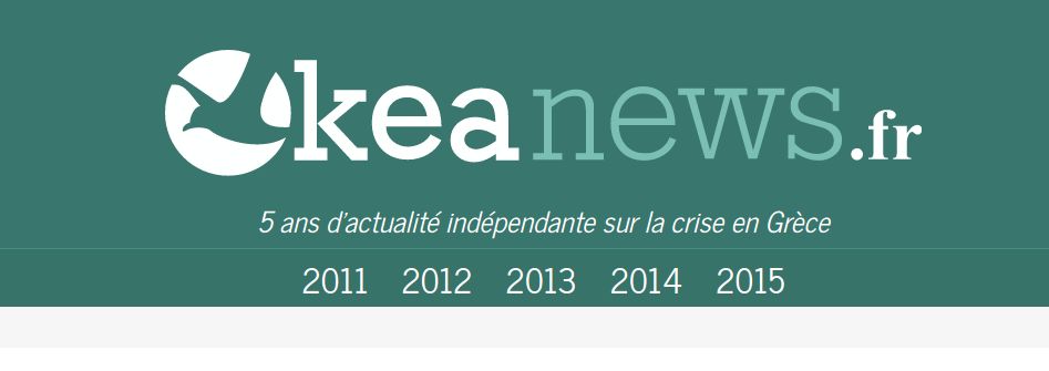 En train de travailler sur le site @okeanews pr mettre en avant des articles qui ont un intérêt pour la situation fr