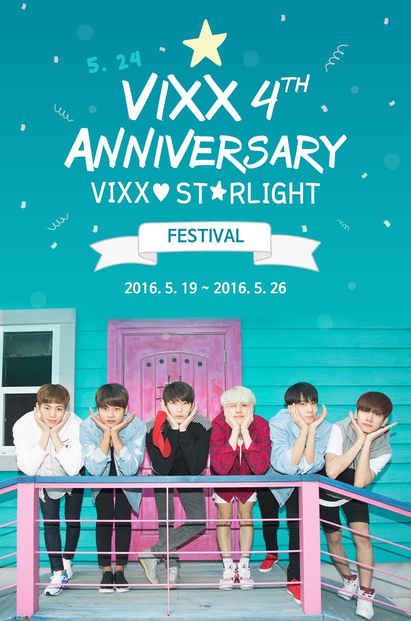 CiualOgWsAA5H7g.jpg:large