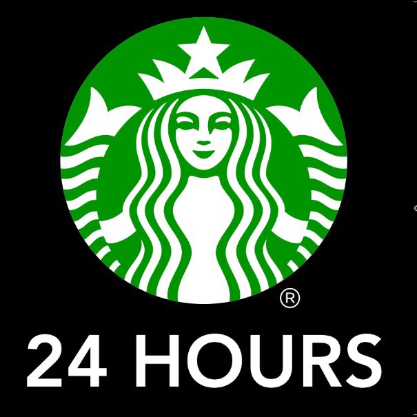 welcomebreak's tweet image. #WinItWednesday we've a £20 #Starbucks card to be won. RT to enter. Our motorway stores are open 24/7 (ends 25/5)