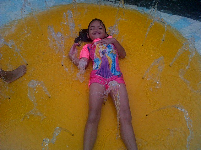 odon86's tweet image. 