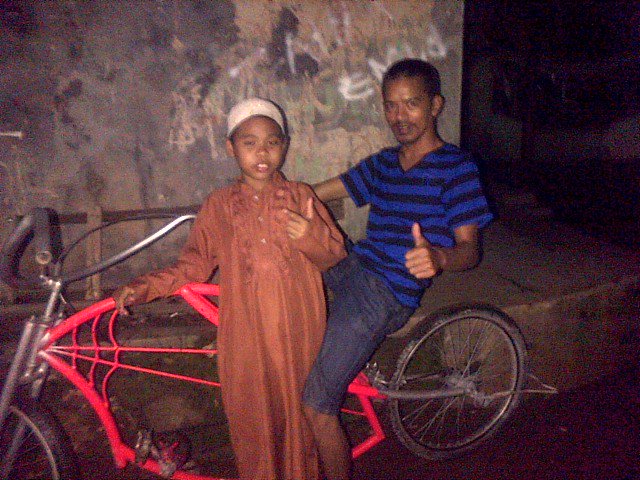 odon86's tweet image. 