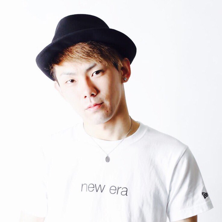 high_next_'s tweet image. 本日水曜VANITY”CALLING”
大人クラバーが集うオシャレはパーティをやっております😊
ハイネクからはDJ GINSUKEがSpin💨

本日は”ぎんすけ”のゲストで大変お得ですのでよろしくお願い致します🙇🏻✨