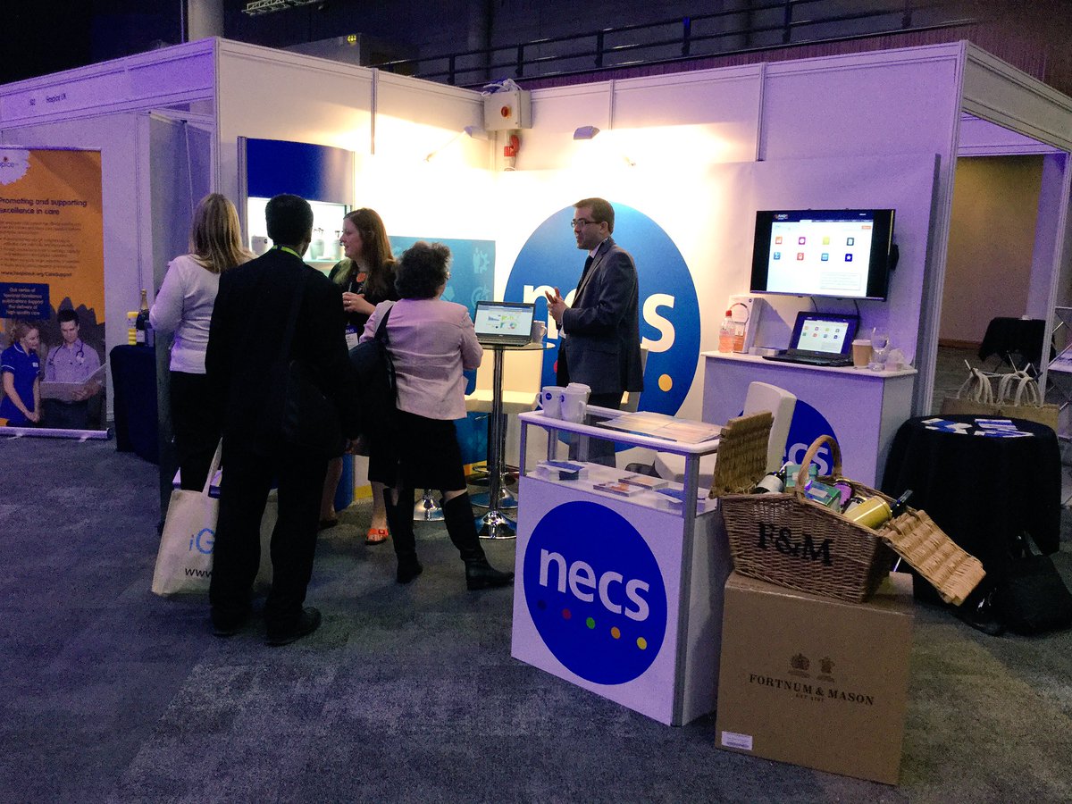 NHSnecs's tweet photo. Come and see us at #2016SNUG and listen to our colleague present Excel masterclass at 11am in room H11a https://t.co/koeB1HRyJB