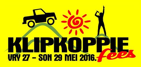 EFSafrica's tweet photo. We are going to be there! # klipkoppiefees #efssuspensions #4x4shows #4x4Southafrica https://t.co/fb54LPHFek