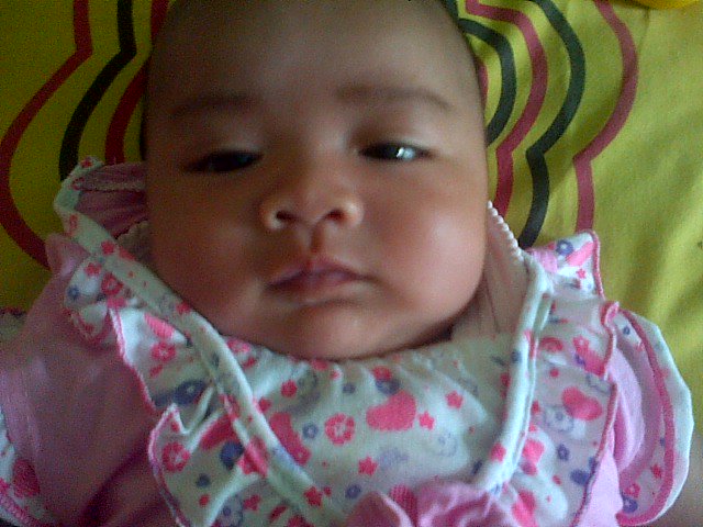 odon86's tweet image. 